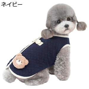 @@ybg@H~@R[g@WPbg@@Nу^Ngbv@hbOEFA@p[J[@wJ@lC@t@bV@[hO@ȕ@^@^@