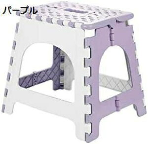 ݑ ܂肽 ݑ Xebv ܂肽݃`FA tH[fBO Xc[ ω׏d r?ݑ܂肽ݎ ֎q gC [^ѕ֗ l qp (p[v M)