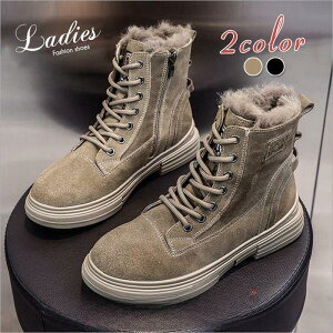 Xm[u[c  nCJbg h u[c h ےg N [gu[c V[gu[c h pu[c h fB[X