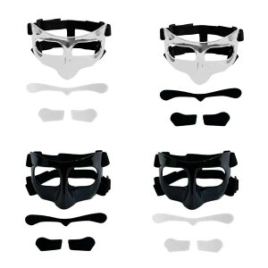 oXPbg{[}XN @̍ܗp X|[cANZT[ l j  oXPbg{[ m[YK[h tFCX}XN TbJ[ Wp