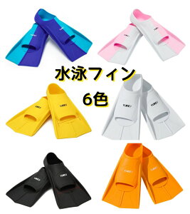 jtB Kp tBXC \tg^Cv jKp jK g[jO q \ebN j tB Ђ Vm[P Vm[PO EȒP y K Xgbv