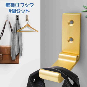 4Zbg  tbN ܂ݎ  zedl XeX Ǌ|tbN ω׏d15kg  ǂ 䏊 Lb` m| ׂtbN EH[nK[ ܂ݎtbN WPb