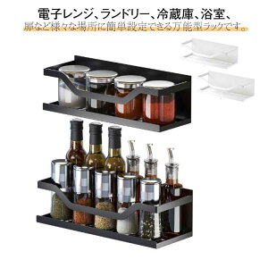 ①ɃTChbN Lb`bN }Olbg ΃bN XpCXbN ȒP\t ͔S