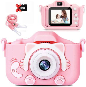 ˂ LbYJ gCJ fW^ qpJ SDJ[ht/ǂJ ̎q j̎q 4 5 6 w LbY a v[g 蕨 Mtg  mߋ ǂ 