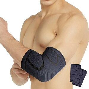 Ipbh 2Zbg I IX[u ؃g ʋC Y fB[X jp 傫TCY TCY ejX St I Ђp T|[^[ I֐ ֐ߒ I̒ɂ h~ X|[