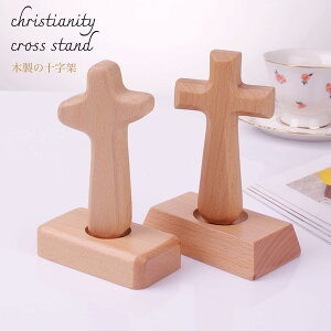 \ u CGXLXg NX ؐ LXg q F  IuWF X^h CeA  H|i  q  wZ C[X^[