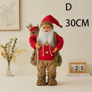 T^̒AT^N[X̃tBMA | T^N[XtBMAT^N[X̒uI[ig | NX}XT^N[Xl`AT^N[X̒uI[igAzf