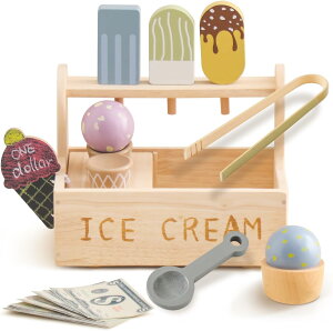 ؐ ACXN[ V ACXN[J[g ؐ ACXN[X^h Vbv ܂܂ƃZbg e\b[ J wO mߋ ̎q 