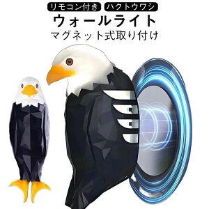 3Dǃv LEDiCgCg EH[  Ǌ|Cg Cg tNE  [d  iCgCg 3D Rt qp A[g EH[Cg N₩ȓEH[v C[