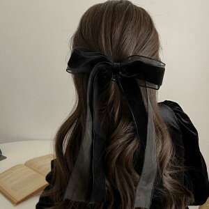 ANZT[ {|j[tbN xxbg { ubN Vv VV 傫  Vv  l l Ǝ wAANZT[ wANbv  xA@