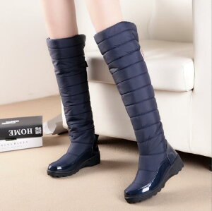 Xm[u[c fB[X Ou[c Ȃ h [gu[c C Xm[ V[Y ~C 傫TCY TCY g  p ʊw ʋ ۉ o ɂȂ 