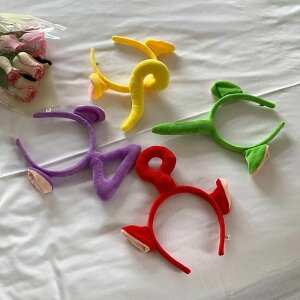 4_ a J`[V wANbv   p[eB[ o[Xf[ K[h Zbg e^r[Y Teletubbies ObY