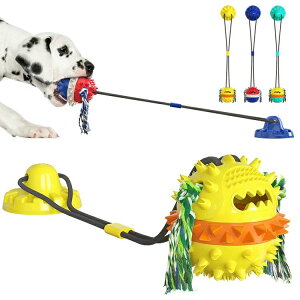 ł ނ   {[ [v z j m炨 ^A^A^ɓKĂ܂ ނ PƎ̑|p Ȃ