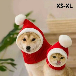  ^  T^ Xq ^ Lp RXv ybg 蕨 H ~ h  jbg NX}X 傫 L gCv[h Č T^X 킢