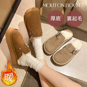 ~pXbp ~pT_ fB[X [gXbp  N T{ [gu[c XG[h t@[u[c {A tbgV[Y ےg Xbp hT_  ӂӂ