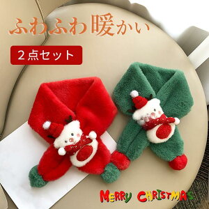 }t[ 2_Zbg ӂӂ}t[ lbNEH[}[ ̎q j̎q q g h H ~ qǂ LbY  a NX}X v[g ₦\h ΍ ʉ ʊw XL[ 