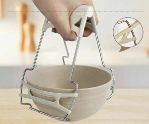 2_Zbg gO  M   XeX Lb`Nbv MNbv M΂ ϐ ϔM hM fM Ώh~ Lb`pi Lb`ObY MgO 