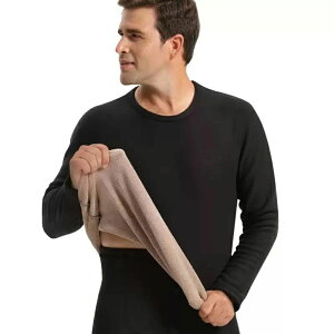 q[gebN ㉺Zbg Y ɒg N Ci[  {A t[X  A_[EFA A_[Vc ێ Vc O^Cc OJ Ci[EFA h h C