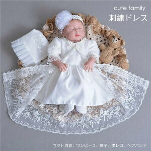 xr[hX hJhX xr[ 4_Zbg wAoht Xqt ̎q V މ@ {Q oYj  xr[ Bep xr[p hX hJ xr[ tH[} ܎O Z