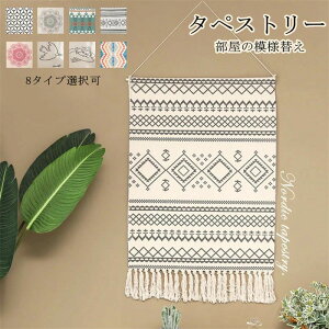 ^yXg[  EB[rO^yXg[ GXjbN i` k Ǌ| Ǐ Vj z LY[_ A[g LY[  ĕ JtF hzsn011h