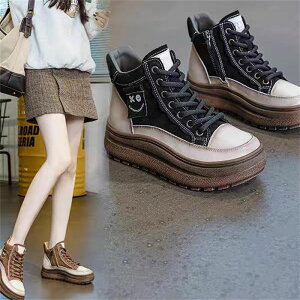 2^Cv }[eBu[c fB[X }[eBu[c Nт NтȂ u[c ~ C Xm[u[c g V[Y hC gAbv U[ h ʋC ۉ [Nu[c v