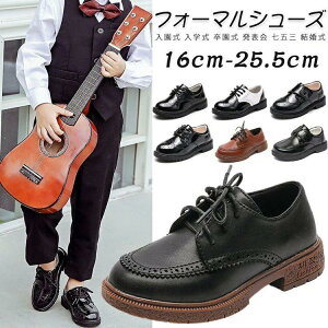 w Ǝ WjA j V[Y q j̎q lp Z vC V[Y q qC tH[}C [t@[ LbY