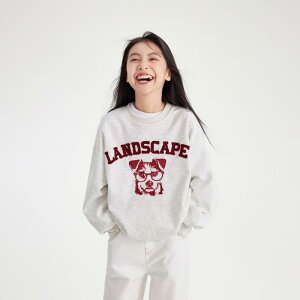 LbY g[i[ ̎q ዾ  hJ  gbvX q ؍  킢 i ăO[