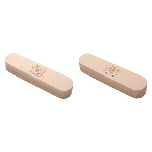 �e�[���[�N���b�p�[ �L���e�B���O�N���b�p�[ �l�ԍH�w�Ɋ�Â����f�U�C�� �X�`�[���A�C���� �D���ڍٖD �y�� �ؐ��c�[�� ���R���c�[�� �v���d�l