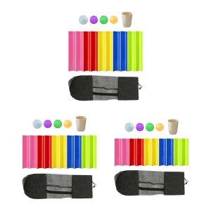 pCvC `[rfBO `WQ[ [obOt tB[hf[Q[ pCvCLbg R~jP[V q [_[Vbv Op