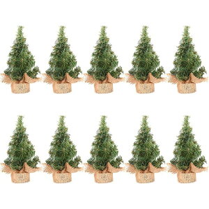 NX}Xc[ NX}Xc[ ~jc[ ~j`A 20CM 10Zbg  k  V[P[Xp  Be v[g