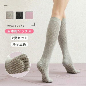 K\bNX 5{w O \bNX 2Zbg nC\bNX w 悪 fB[X ~ Ȃ KC H~ KEGA seBX  K z ~  g[j