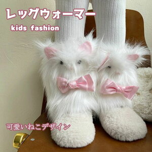 bOEH[}[ q LbY t@[bO\bNX tFCNt@[ EH[}[ bOJo[ L lR { ӂӂ  C ̎q K[Y H~ g h ۉ  