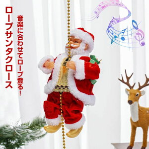 NX}X T^N[X  [vT^N[X T^l` ͂T^N[X CeA NX}Xc NX}X T^ oT^N[X  X 