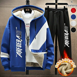 N W[W XEFbg Y ㉺Zbg p[J[ Opc WK[pc ZbgAbv t[ht [EFA  {A  2_Zbg g AEghA h΍ 