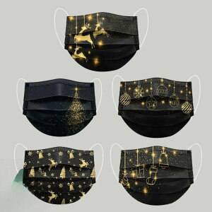 y50zsDz}XN NX}X }XN sDz ĝă}XN 3D ̌ }XN l v[g Mtg }XN v[c }XN lp  }XN  킢 }XN T^