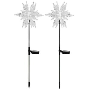 {Zbg ԃ\[[Cg NX}X  ߍ݃Cg OK[ffR[VCg C~l[VCg 뉀 Őv _ Ő  i \[[[d d 