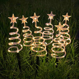 NX}X \[[Cg K[fjO T^N[X^ NX}X C~l[V 뉀 Őv _ Ő  i \[[[d d 胉Cg p[eB 