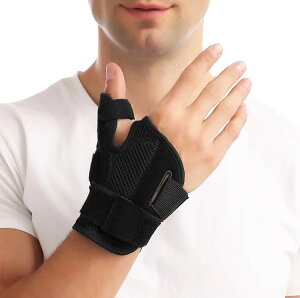 ewtT|[^[ X|[cwیŒ胊Xg ew֐F≊J ʋCe[vwJo[ t[TCY Epi1j