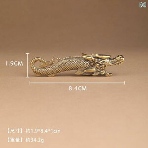 L[z_[ ^J  {gI[vi[ L[O L[`[ j[N 𔲂   obO bN   GXjbN AWAeCXg `[t ANZT[