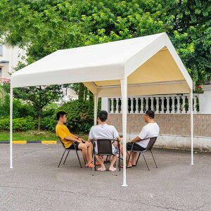 yVoegz ^[veg 悯 VF[h Lv ^b`^[v ȒP^[v ^ ^b` t@~[  UV O h W[ oX h  ً} p Վ Cx