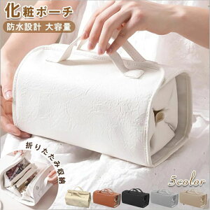 σ|[` e  gx |[` CN|[`  c^ 傫 d؂ O\ gx|[`  RpNg ֗ ₷ PUU[  s  V