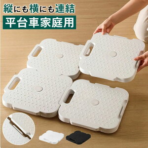 y2Zbgz~j ƒp tbgJ[g  A yʃJ[g Ԏ[\ ȃXy[XJ[g ړtbgJ[g pr ֗ ב z[L[ J[g LX^[ p