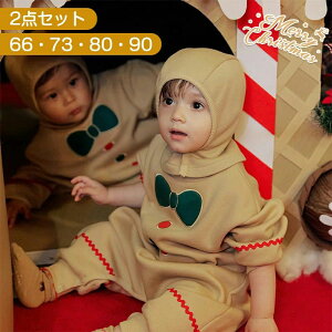 NX}X xr[ 킢 p[X 80 90 70 T^ xr[ Ԃ NX}X  ~ q LbYNX}X ߑ 2_Zbg Xq+ Jo[I[ T^N[X  h 