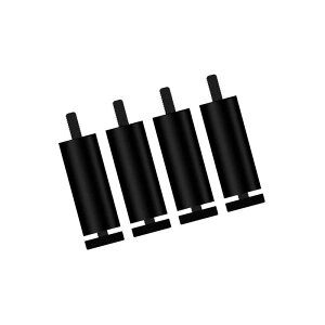 4s[XA~Ƌr\t@hKp\t@rxbhe[uR[q[e[u֎qerX^hp  10cm