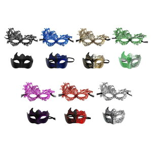 ʕ}XN 2 RX`[ANZT[ p[eB[}XN RXv}XN }fBO}XN }fBO.p[eB[pi.hXAbvp