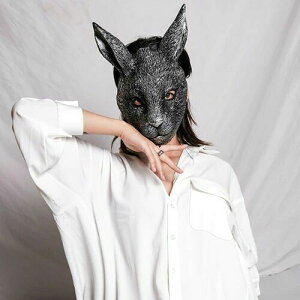 }XN   fB[X Y RXv nEB rbg ETM RX`[ nEB[ halloween  p[eB[ Cxg ~ YN |  |