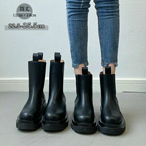 V[gu[c TChSA \bNXu[c EhgD fB[X  5.5cmq[ ~h ujbg  r PU l ׌  C `L[ nCJbg ّf pu[