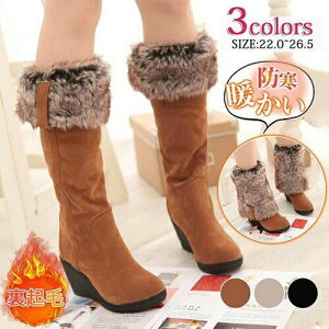 [gu[c fB[X Ou[c u[c Xm[u[c EGbW\[ N [g {Au[c t@[u[c TCY 傫TCY V[Y h ₷ ےg h 