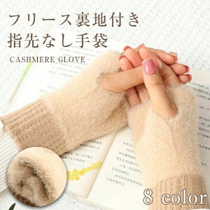  fB[X g h h ۉ N jO ] X}zΉ l 킢  H ~ ʋ ʊw