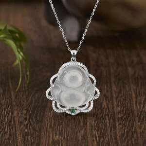 lbNX fB[X  S925Vo[ Xʐ y_g Vؕ ӕ i GKg O`F[ Vv t@bV ʋΗp